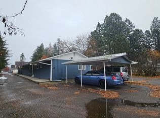637 E Best Ave UNIT 3, Coeur D Alene, ID 83814