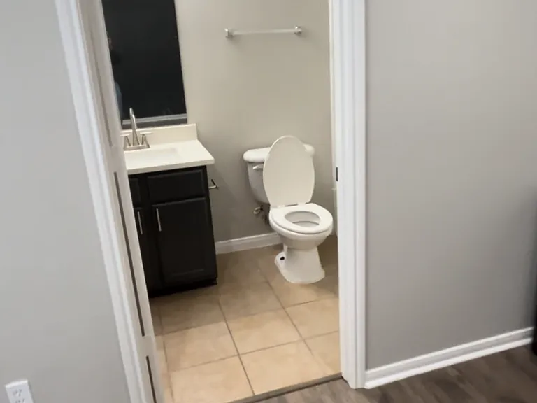 23423 High Pt St — Photo 6