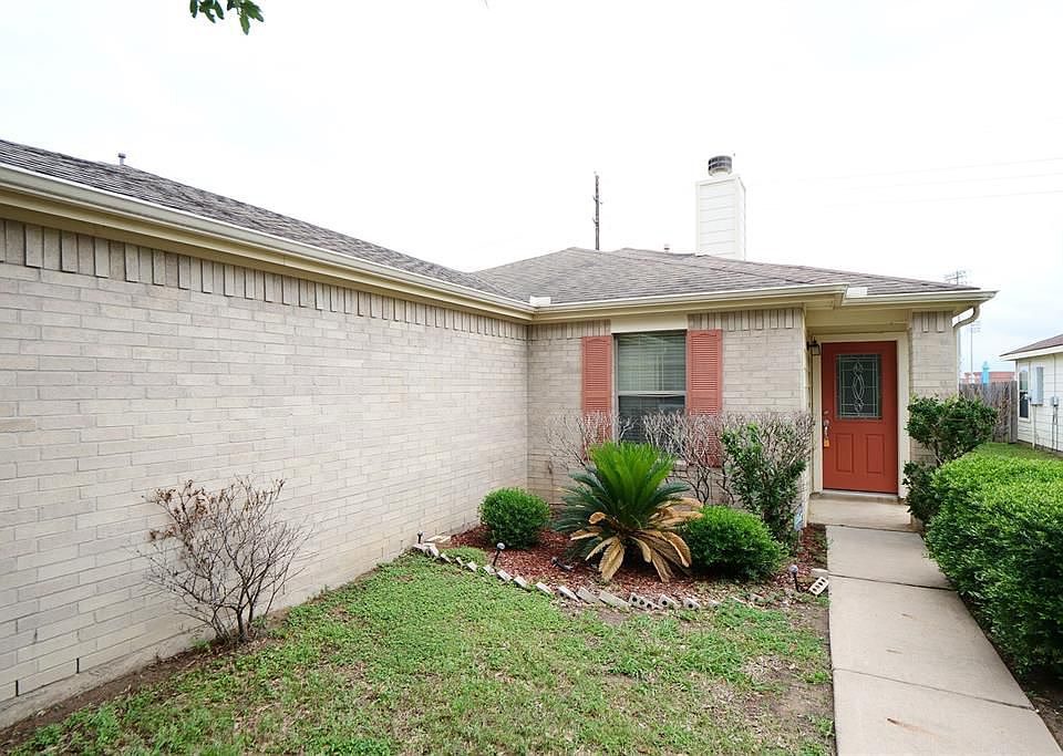 1st image of 7522 Appleberry Dr