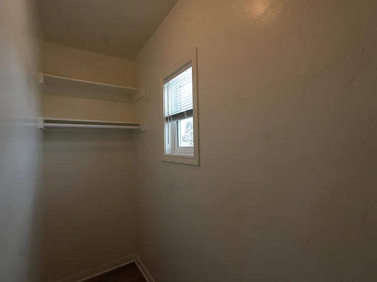 5157 1/4 E Santa Ana St #5157-1/4 — Photo 13
