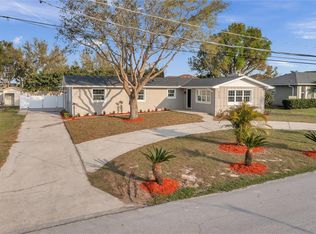 6760 Winterset Gardens Rd, Winter Haven, FL 33884