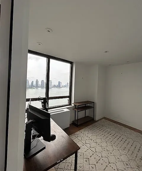 630 1st Ave #23C — Photo 7