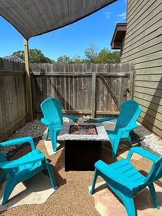 510 Mueller St #23 — Photo 18