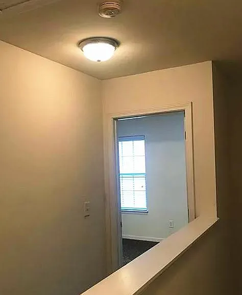 8717 Wandering Creek Way — Photo 11
