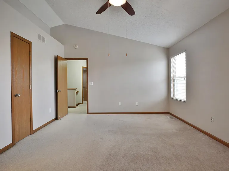 4344 Edgeley Ct — Photo 12