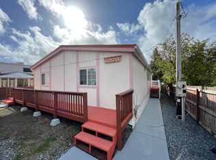 7920 17th St, Bay City, OR