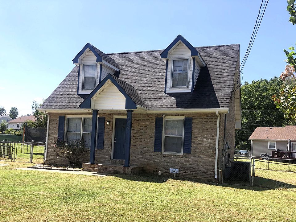 1st image of 574 Kathryn Ct