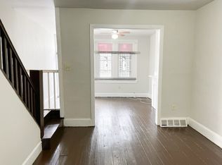 5631 Heiskell St, Philadelphia, PA 19144