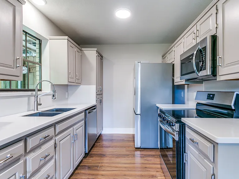 3055 Panhandle Dr — Photo 14