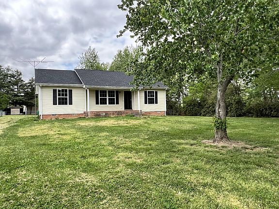 2nd image of 297 E Carter Rd