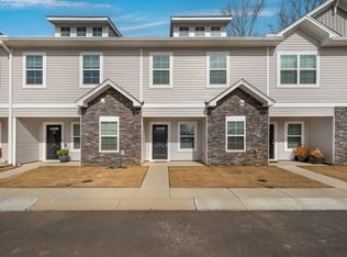 4 English Ct, Simpsonville, SC 29681