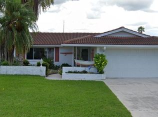 5308 Pilots Pl, New Pt Richey, FL 34652