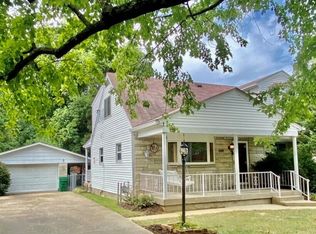 9206 Trenta Ln, Louisville, KY 40291