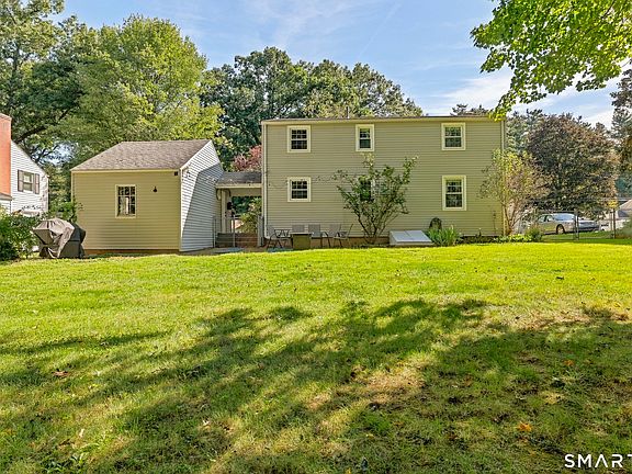 3rd image of 57 Burnbrook Road
