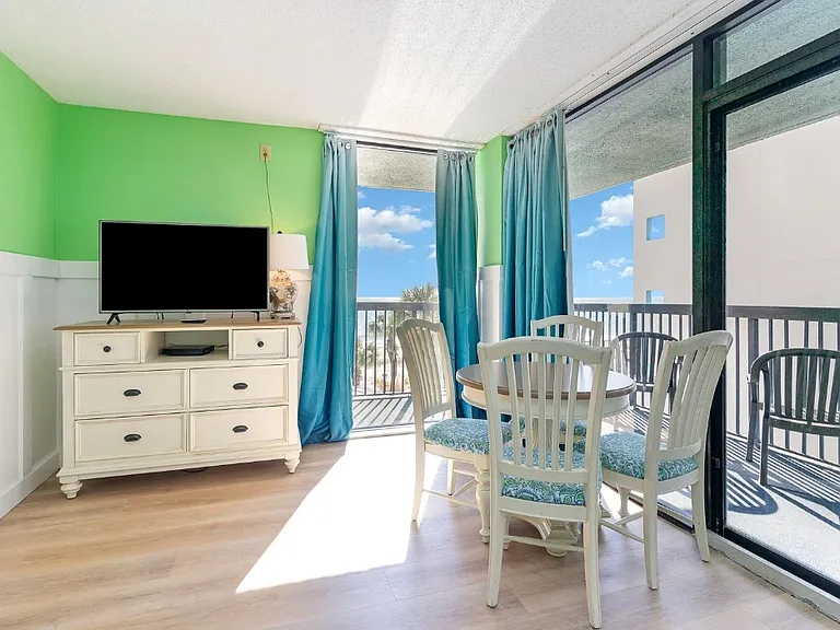2401 S Ocean Blvd #371 — Photo 2