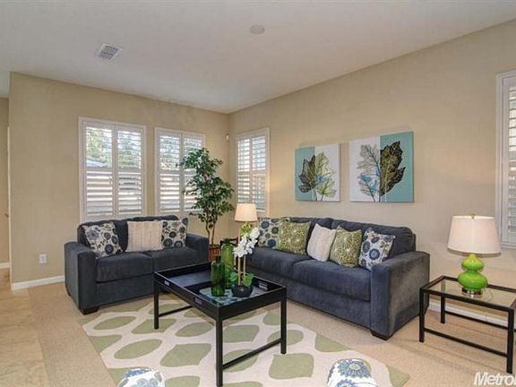 5th image of 8050 Linda Isle Ln