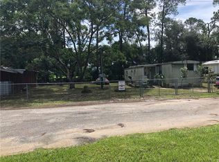 15542 Old Chisolm Trl, Eustis, FL 32726