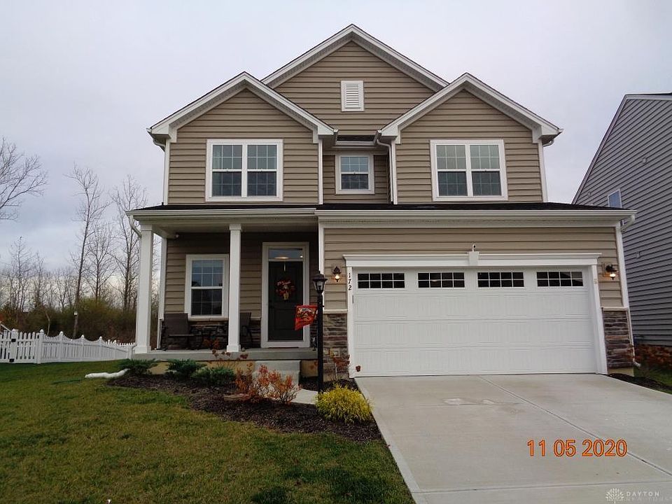 1st image of 172 Rapids Dr