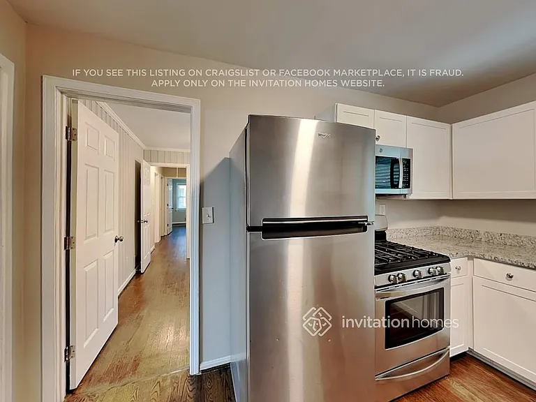 3439 Alcan Way — Photo 9