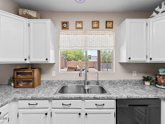 4th image of 4531 W KRISTAL Drive