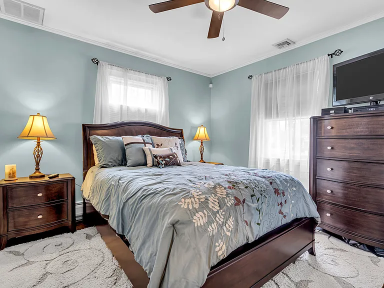 232 Milltown Rd — Photo 3