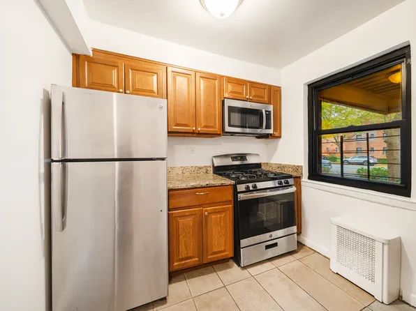 147-47 72nd Road image 4 of 9