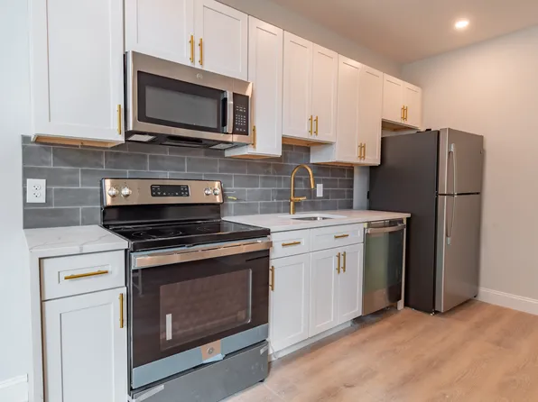 146 Main St, Nashua, NH
