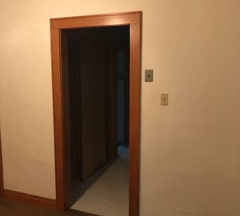 5th image of 1003 College St
