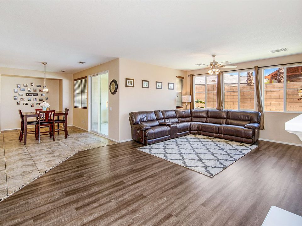 1st image of 83756 Novilla Dr