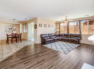 83756 Novilla Dr, Indio, CA 92203