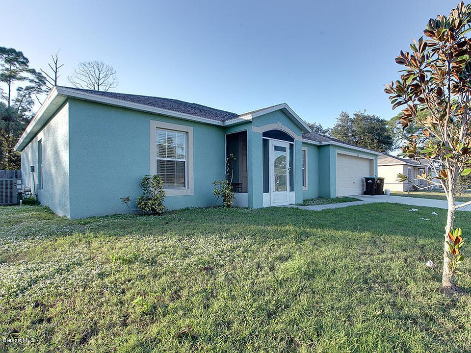 1st image of 2382 Mantilla Ave SE