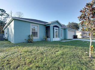 2382 Mantilla Ave SE, Palm Bay, FL 32909