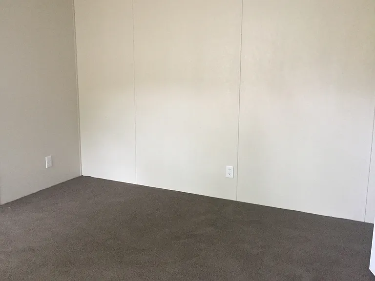16678 W Wilson Rd #122 — Photo 21
