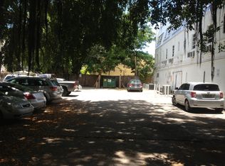 2859 Bird Ave APT 6, Miami, FL 33133