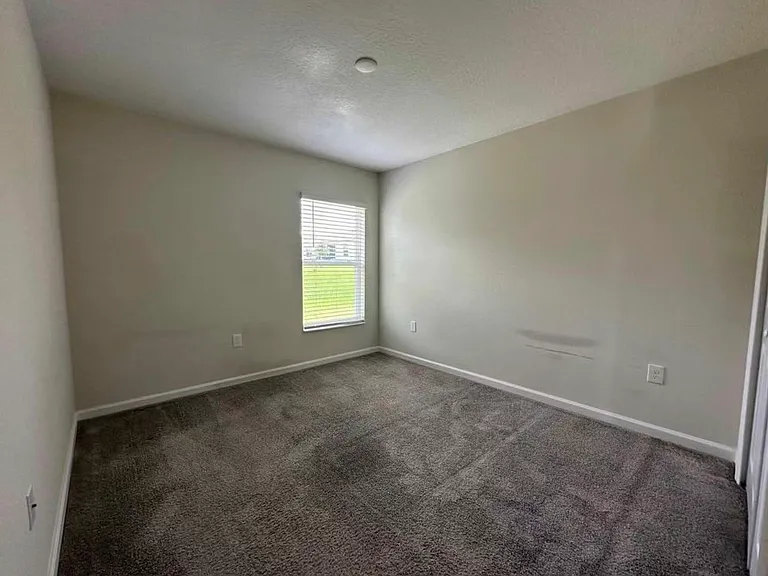 4295 Blackshear Ct — Photo 18