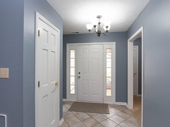 2nd image of 5757 Woodcote Dr