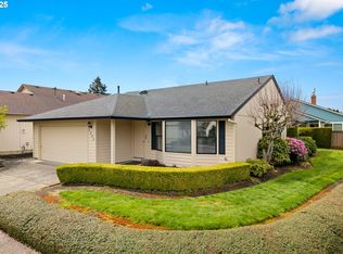 2245 NE 157th Ave, Portland, OR 97230