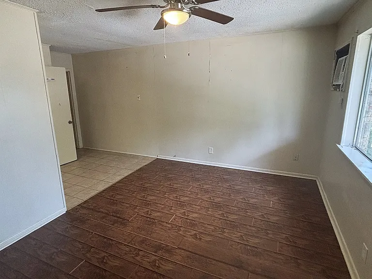 211 Hodge St #208 — Photo 5