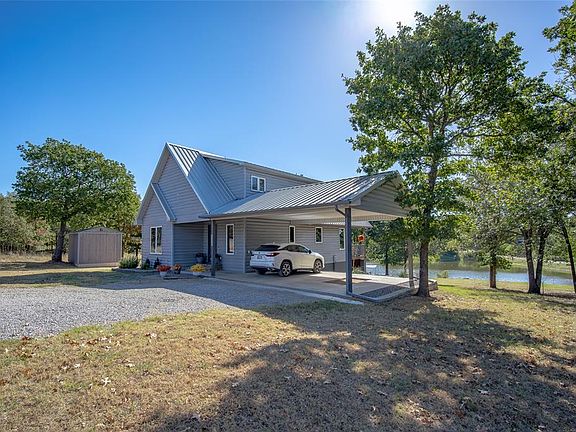 3rd image of 4023 Somers Ln
