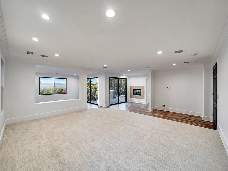 4165 Elm View Dr — Photo 19
