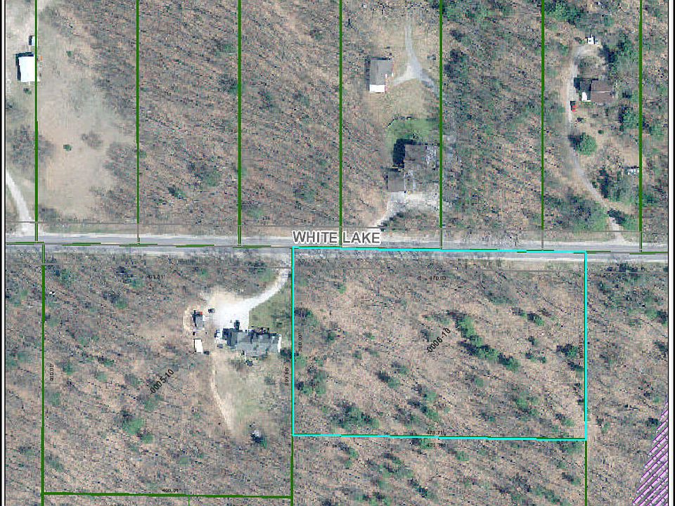 1st image of 0 E White Lake Dr
