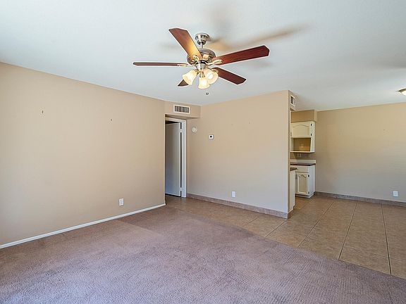 4th image of 16657 E Gunsight Dr Unit 204