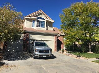 27 N 45th Ave, Brighton, CO 80601