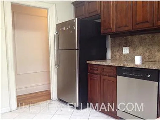 Rented by Douglas Elliman | media 10