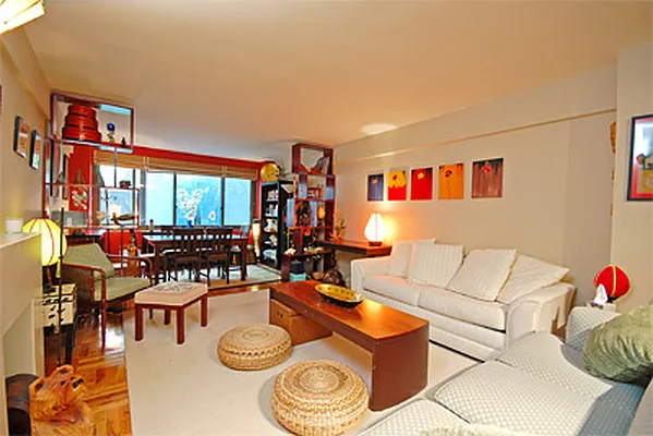 Sold by AIB Management Corp | media 6