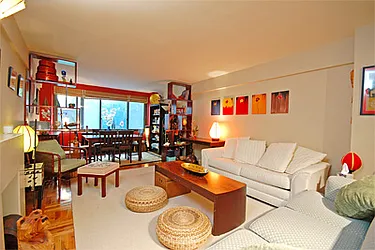 Sold by AIB Management Corp