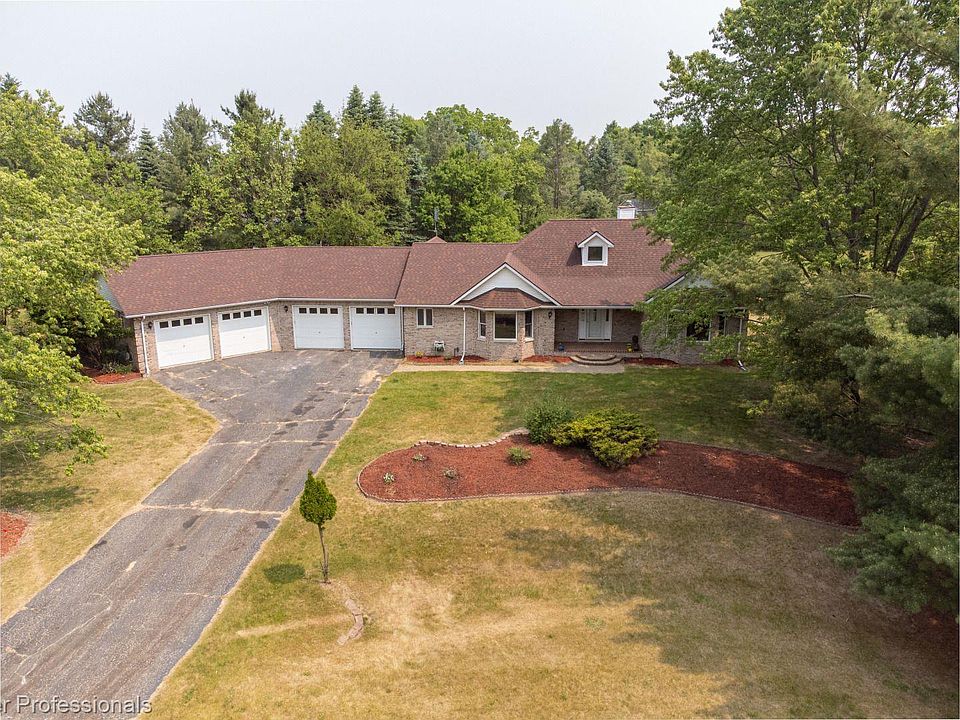 1st image of 3526 Eastbrook Dr