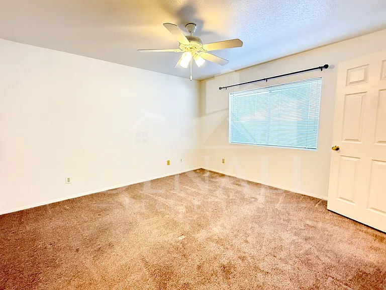 15076 N Escondido Dr #B — Photo 9