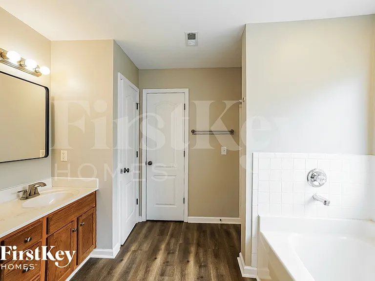 3309 Sunny Slope Dr — Photo 14