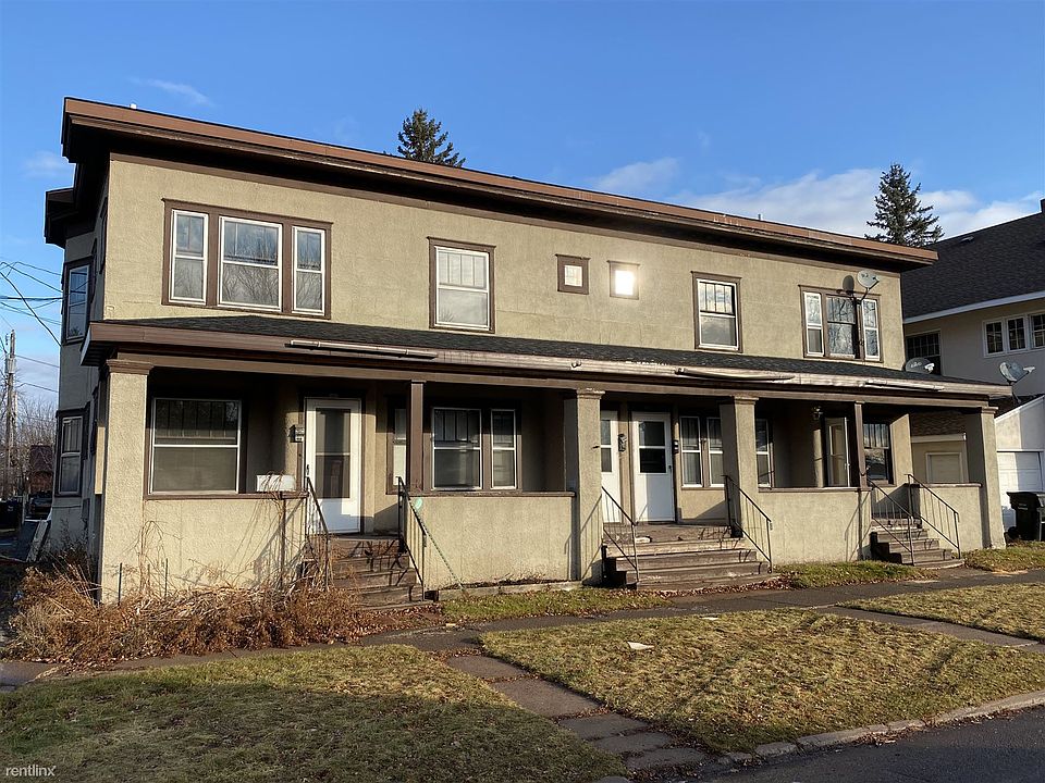 3507 3507&3509 North St Superior MN Zillow